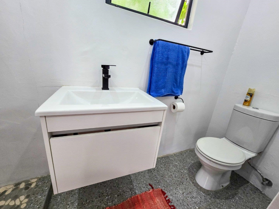 3 Bedroom Property for Sale in Riversdale Western Cape